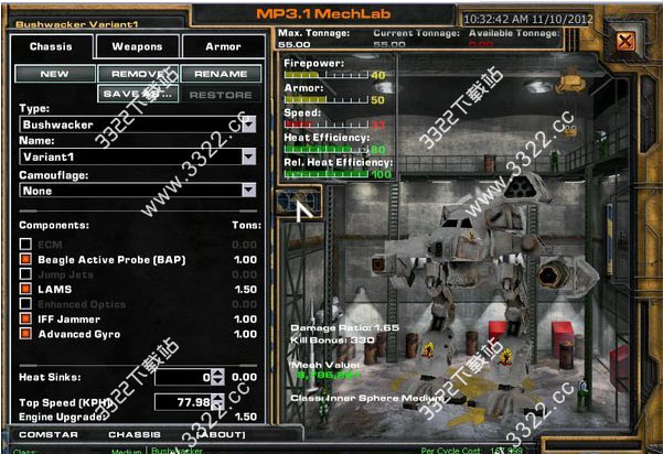 202210291407289528570024