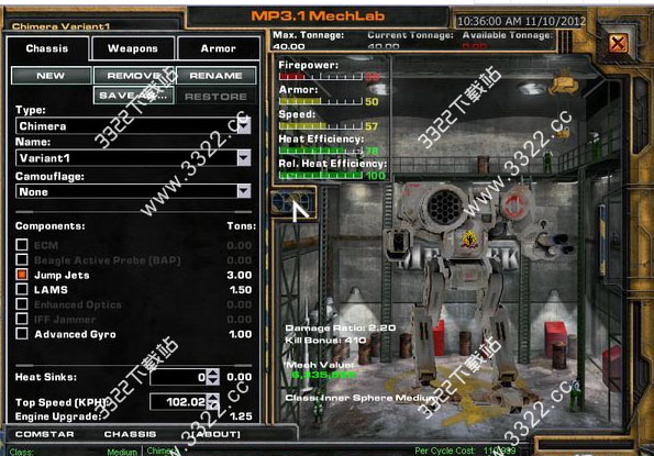 202210291407297682890026