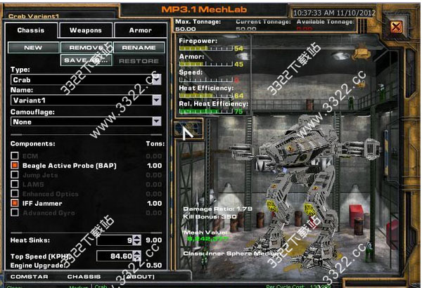 202210291407302295260027