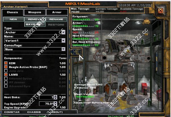 202210291407306311150028