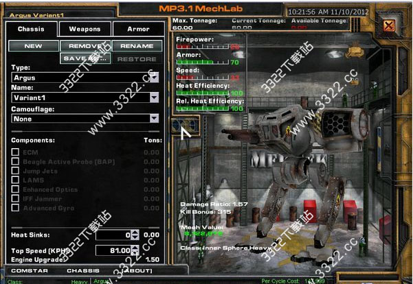 202210291407309776290029