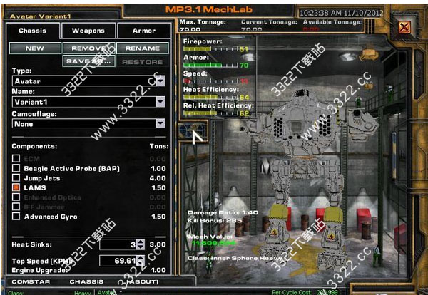 202210291407316522360031