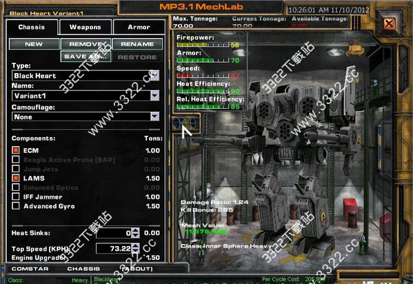 202210291407319402470032