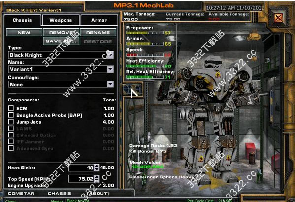 202210291407323051630033