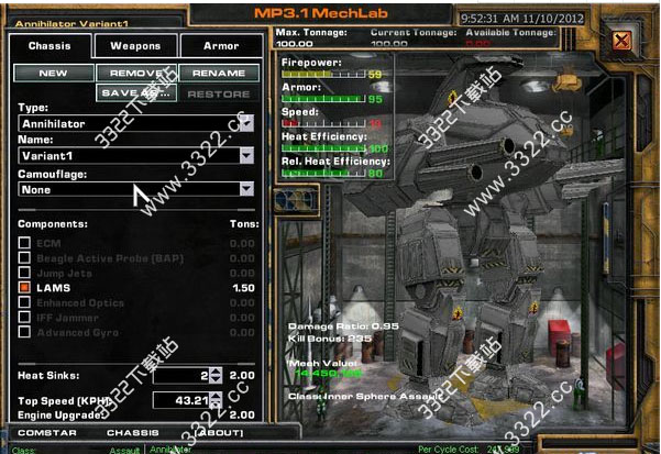 202210291407326808150034