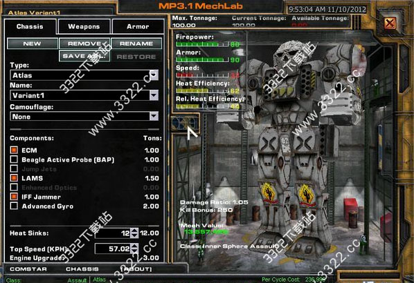 202210291407334685850035