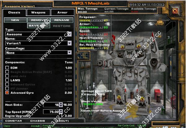 202210291407338948890036