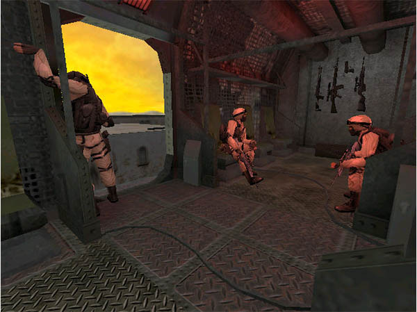 202210291407399897210001