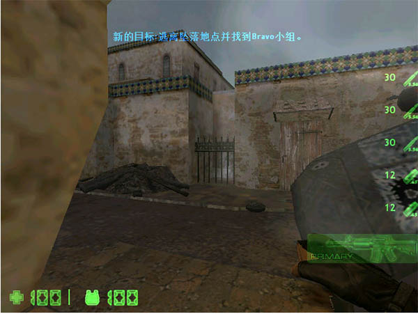 202210291407407532210003