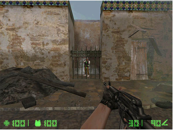 202210291407410749760004