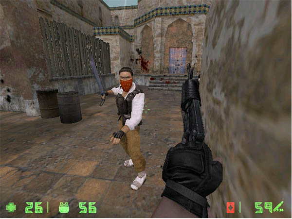 202210291407413323200005