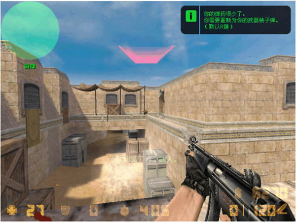 202210291407416740300006