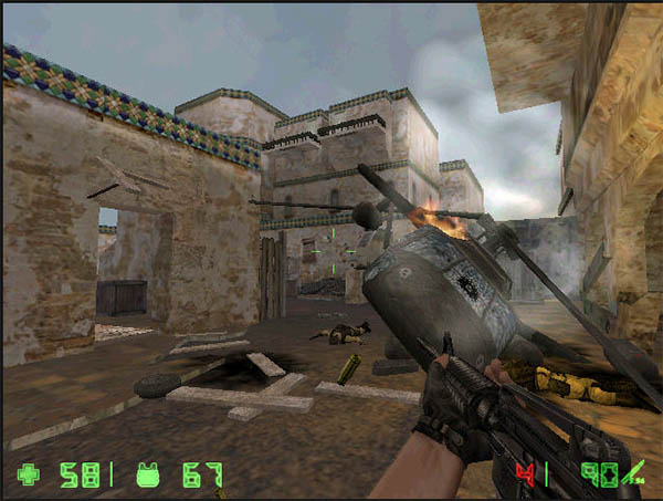 202210291407420031620007