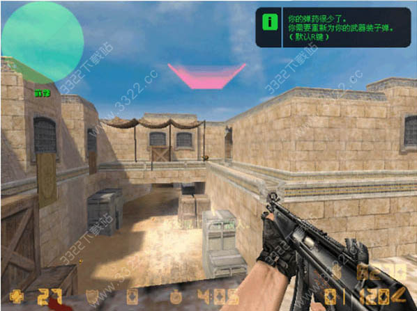 202210291407428708740001