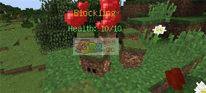 202210291407472836700000