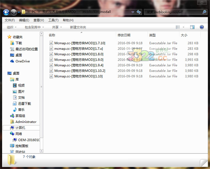 202210291407475671560001