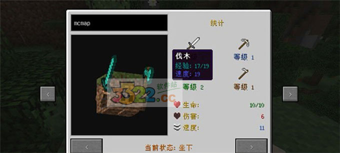 202210291407479534800002