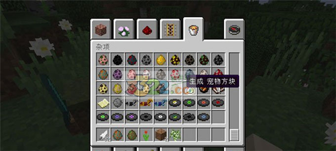 202210291407482836710003