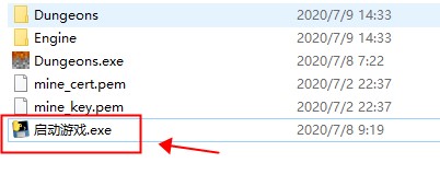 202210291407557858650002