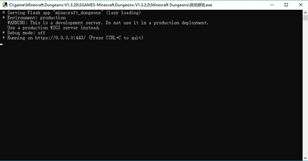 202210291407561812210003