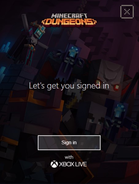 202210291407566423570004