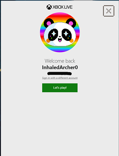 202210291407581092210008