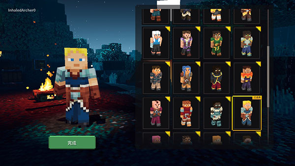 202210291407584716610009