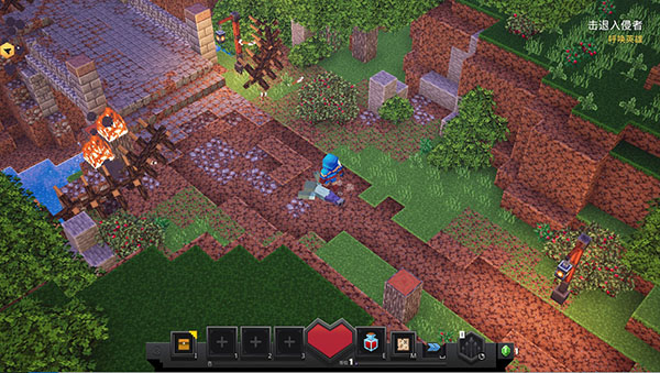 202210291407593023700011