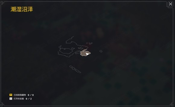 202210291408012588570016