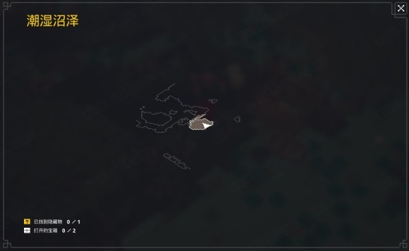 202210291408014566690017