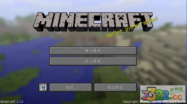 202210291408038947110000