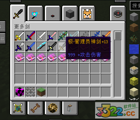 202210291408045680680002