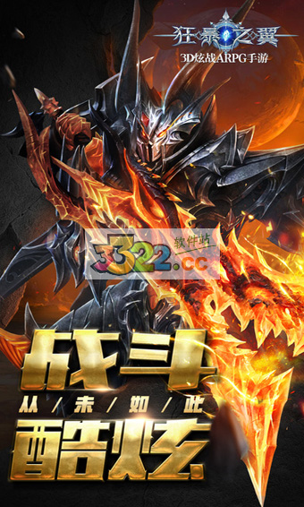 202210291408450364090000