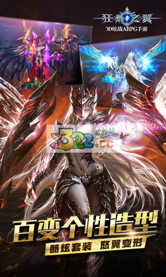 202210291408456846530001