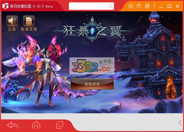 202210291408468173700004