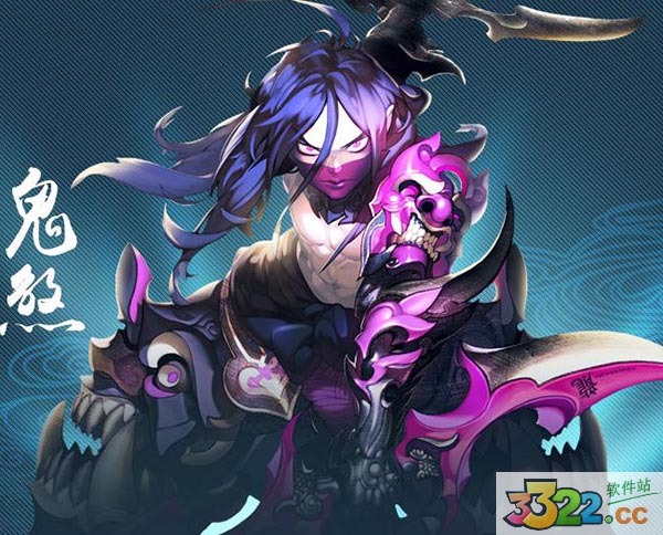 202210291408498469510006