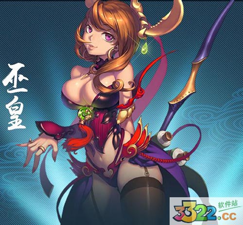 202210291408502002960007