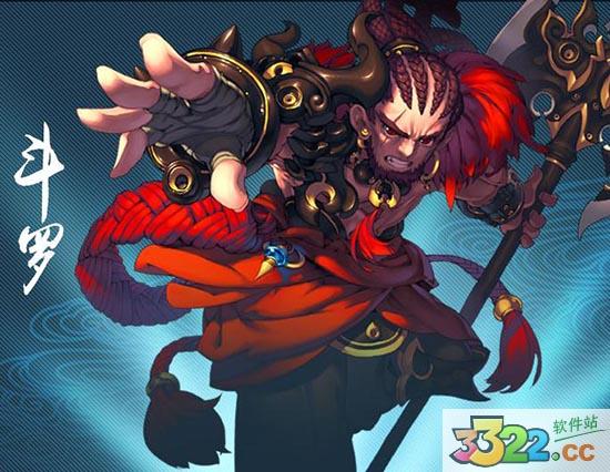 202210291408505956350008