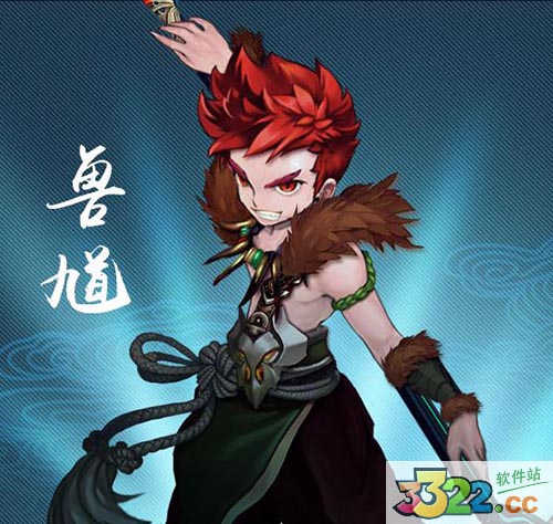 202210291408510259110009