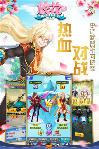 202210291408558129440005