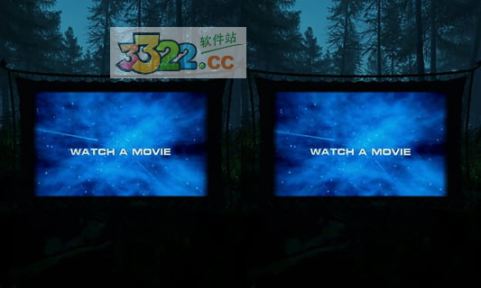 202210291408564333010000