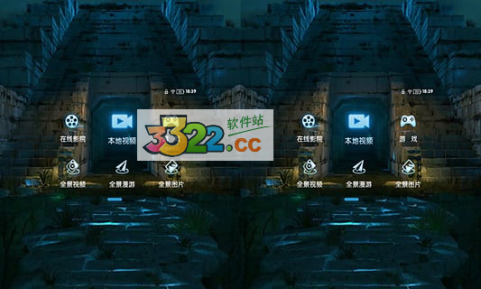 202210291408573836070002