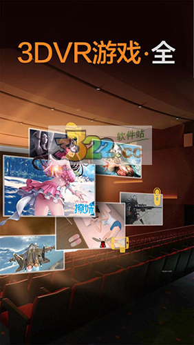 202210291408585854370005