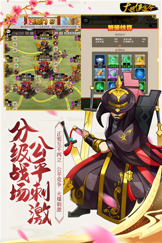 202210291409298692430005