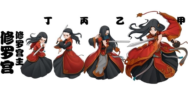 202210291409307746080008