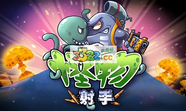 202210291409417008000000