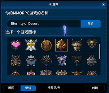 202210291409536580320008