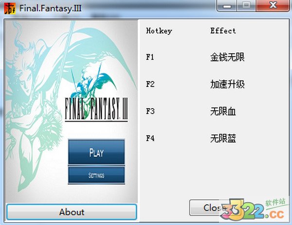 202210291409580534820000