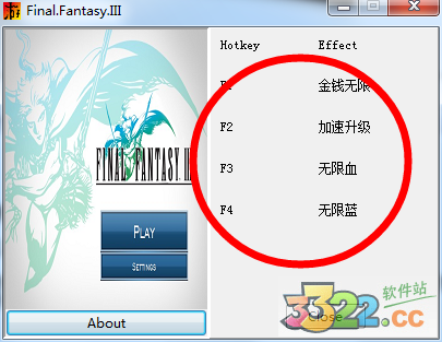 202210291409588105560002