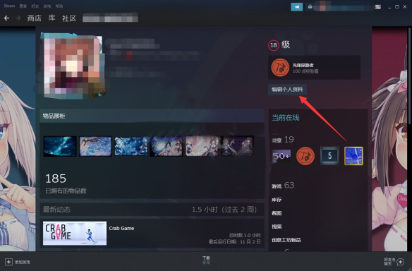202210291410053594140010
